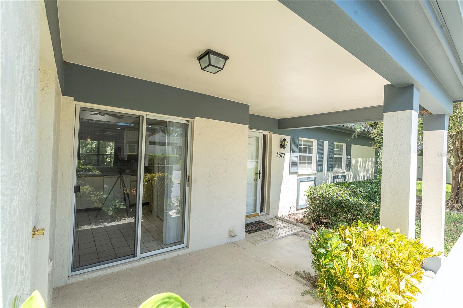 1377 N MCMULLEN BOOTH RD, CLEARWATER, FL — photo 2