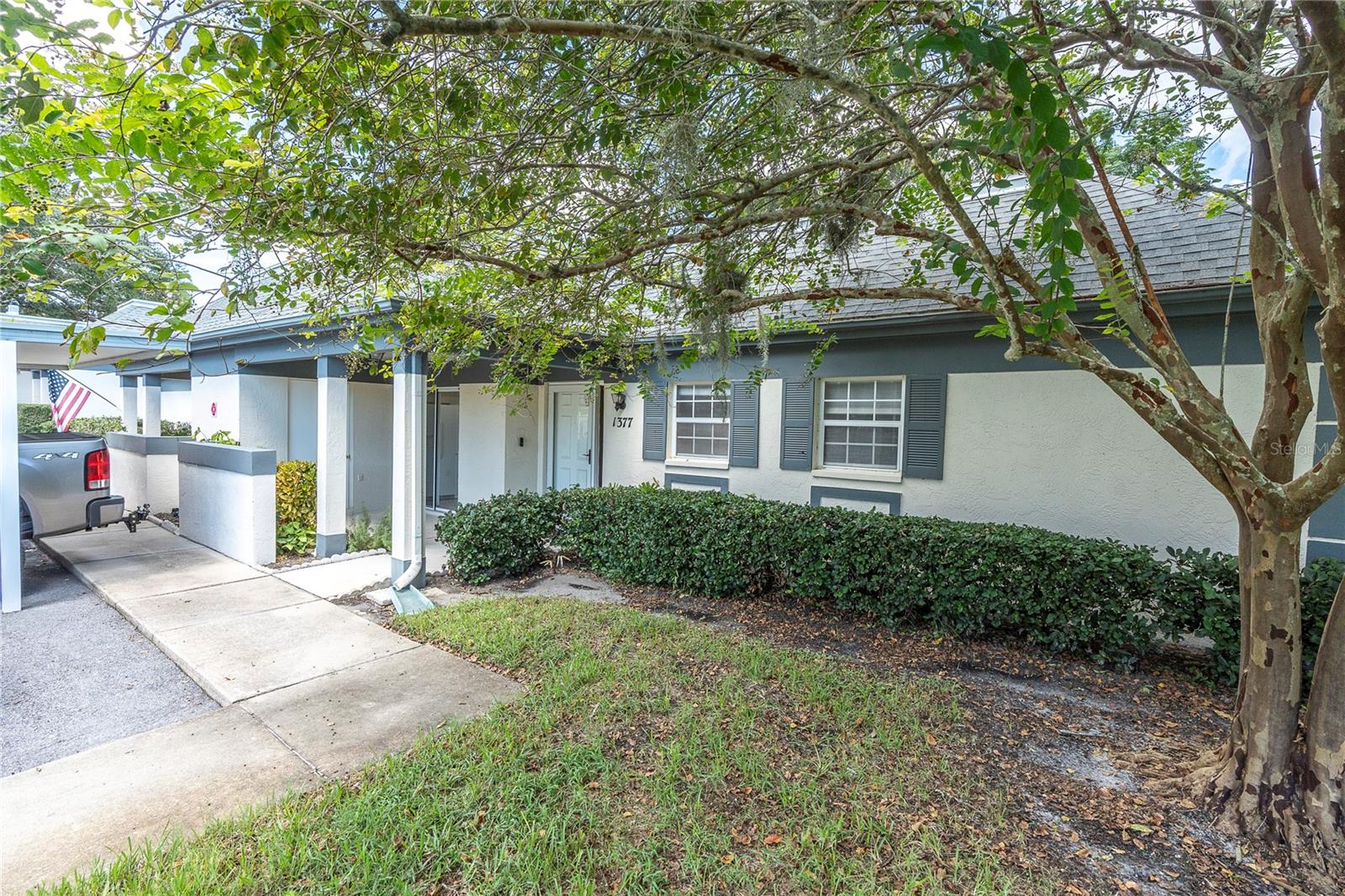 1377 N MCMULLEN BOOTH RD, CLEARWATER, FL — photo 35