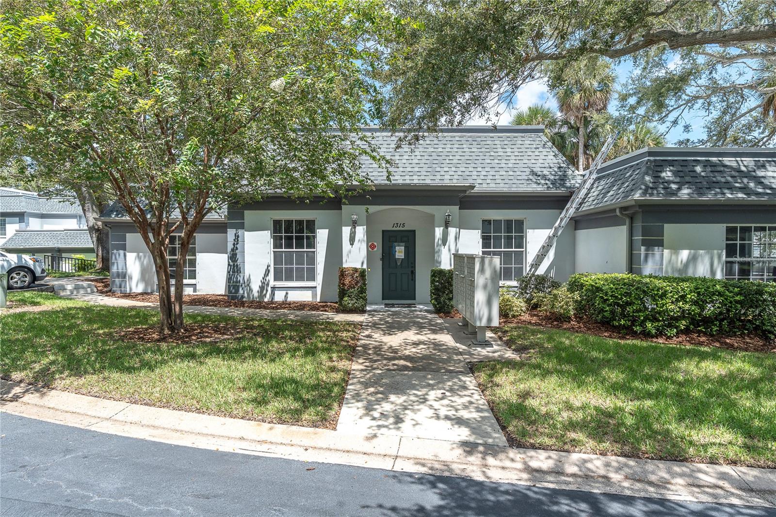 1377 N MCMULLEN BOOTH RD, CLEARWATER, FL — photo 36