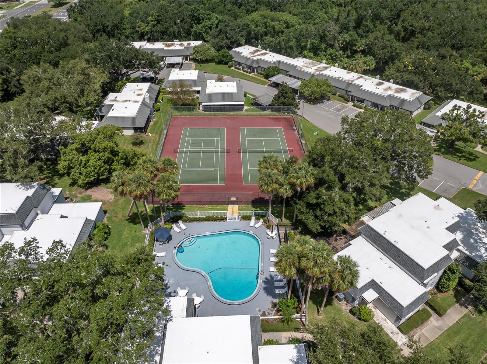 1377 N MCMULLEN BOOTH RD, CLEARWATER, FL — photo 27
