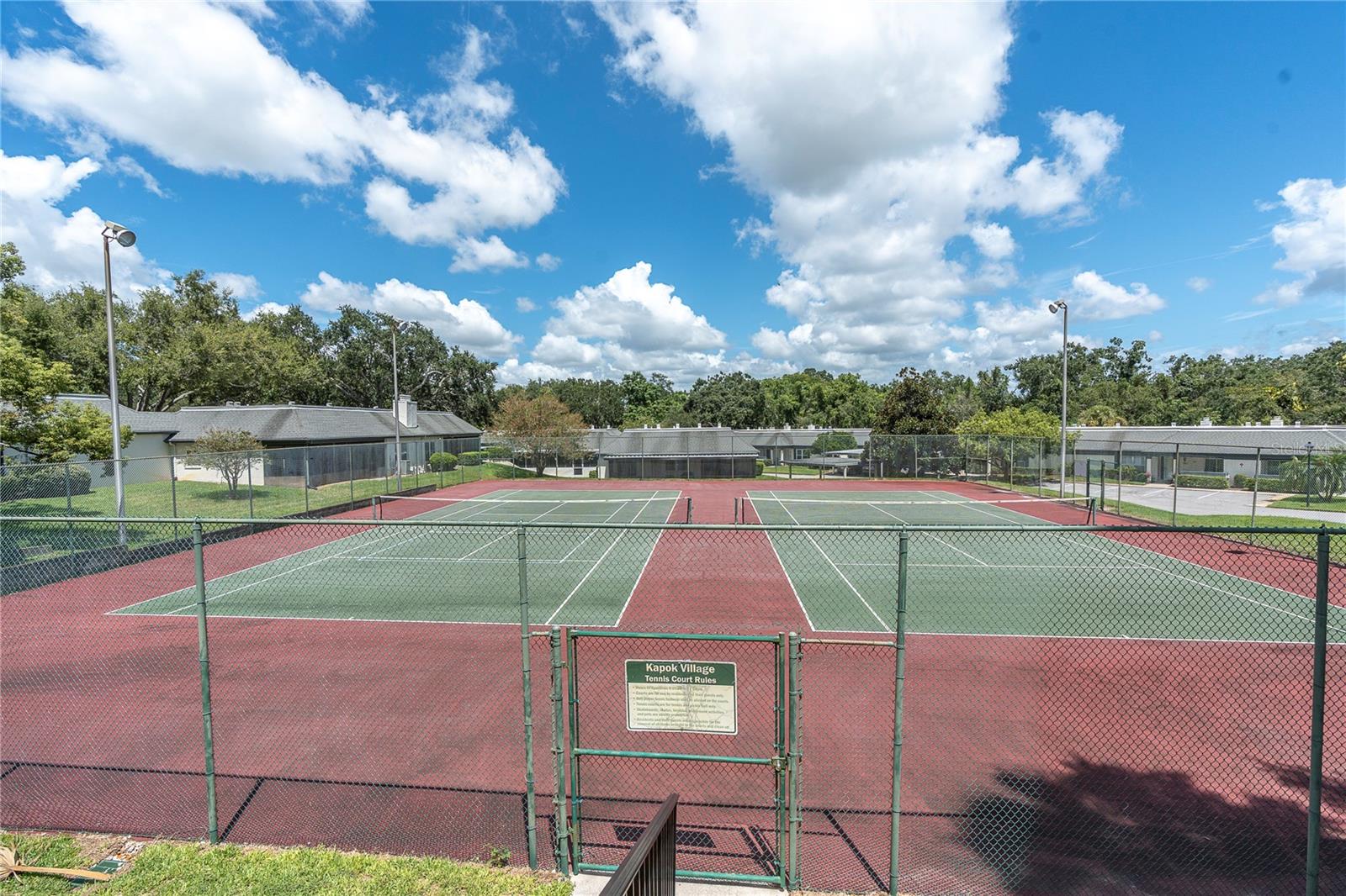 1377 N MCMULLEN BOOTH RD, CLEARWATER, FL — photo 42