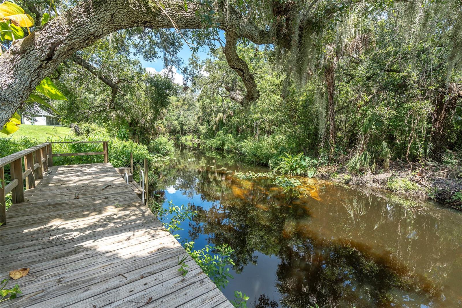 1377 N MCMULLEN BOOTH RD, CLEARWATER, FL — photo 33
