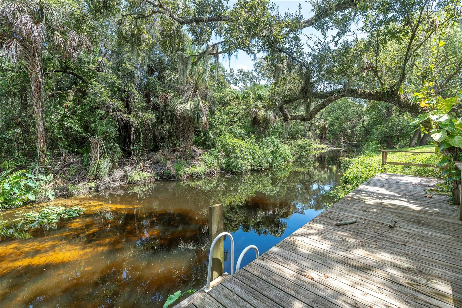 1377 N MCMULLEN BOOTH RD, CLEARWATER, FL — photo 34