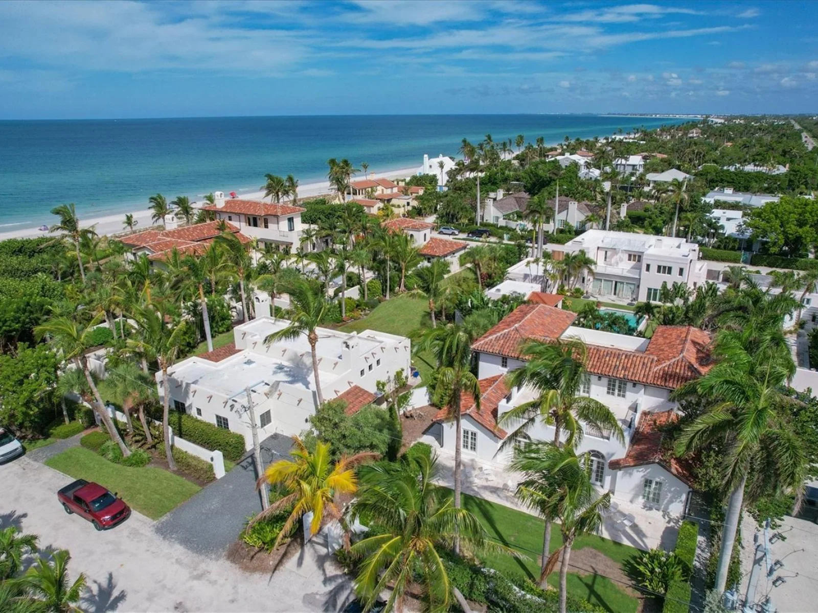 1031 10TH ST W, BOCA GRANDE, FL — photo 5