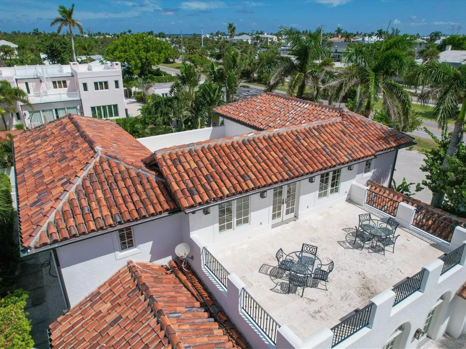 1031 10TH ST W, BOCA GRANDE, FL — photo 7