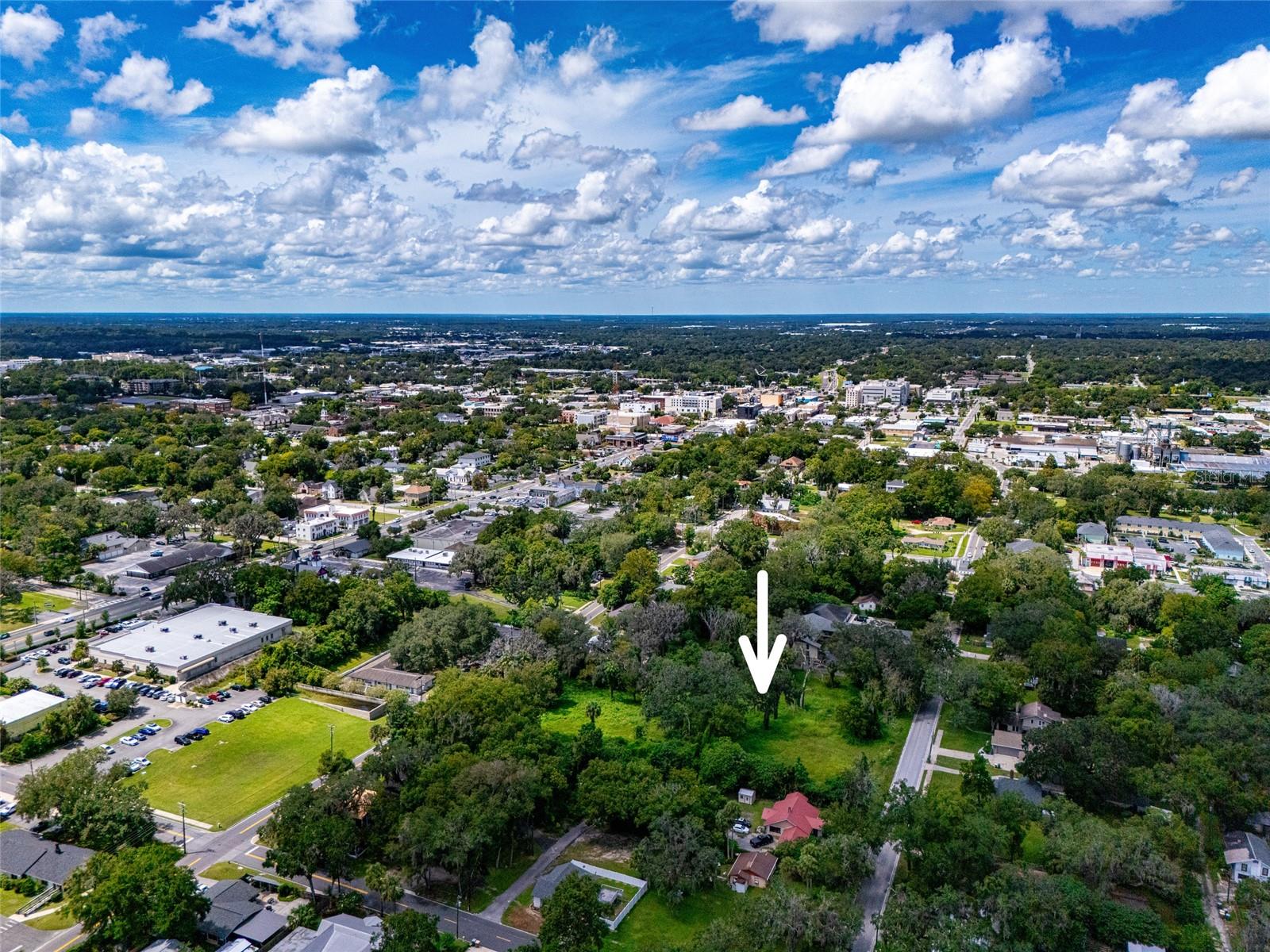 9TH AVE, OCALA, FL — photo 3