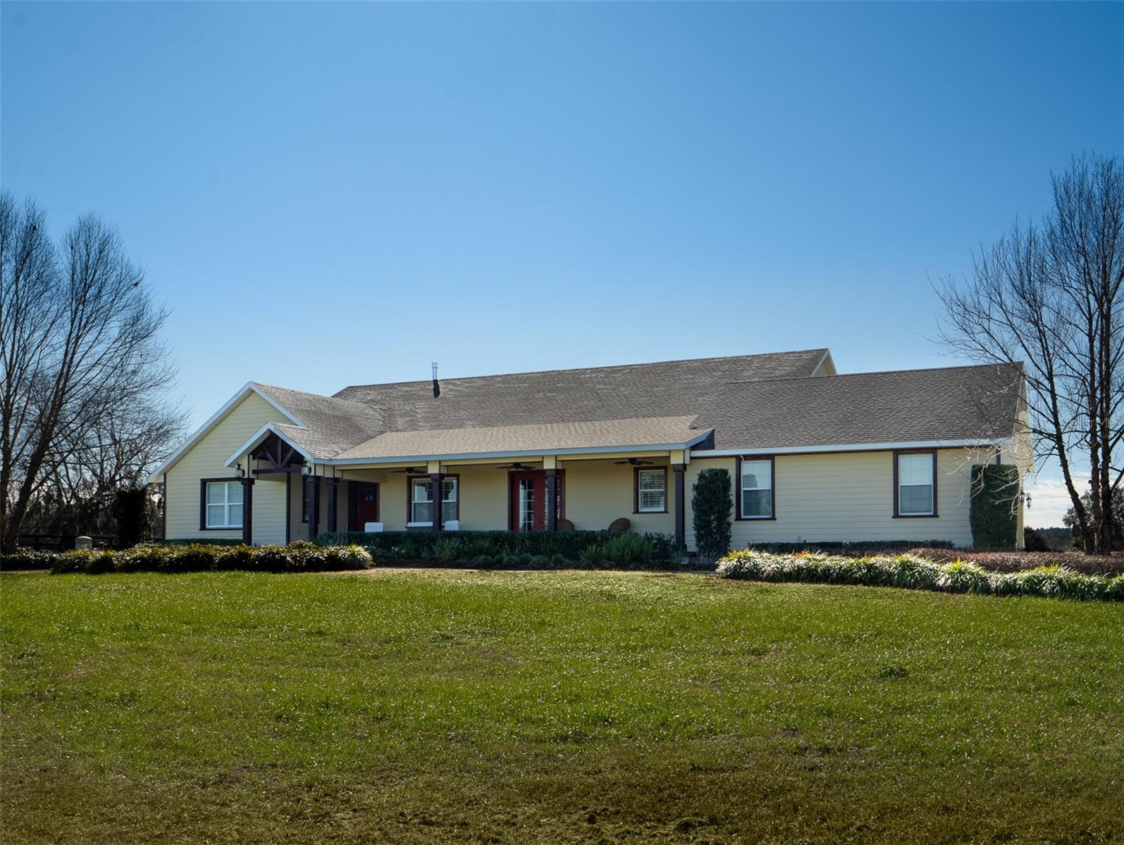 11130 W HIGHWAY 326, OCALA, FL — photo 3