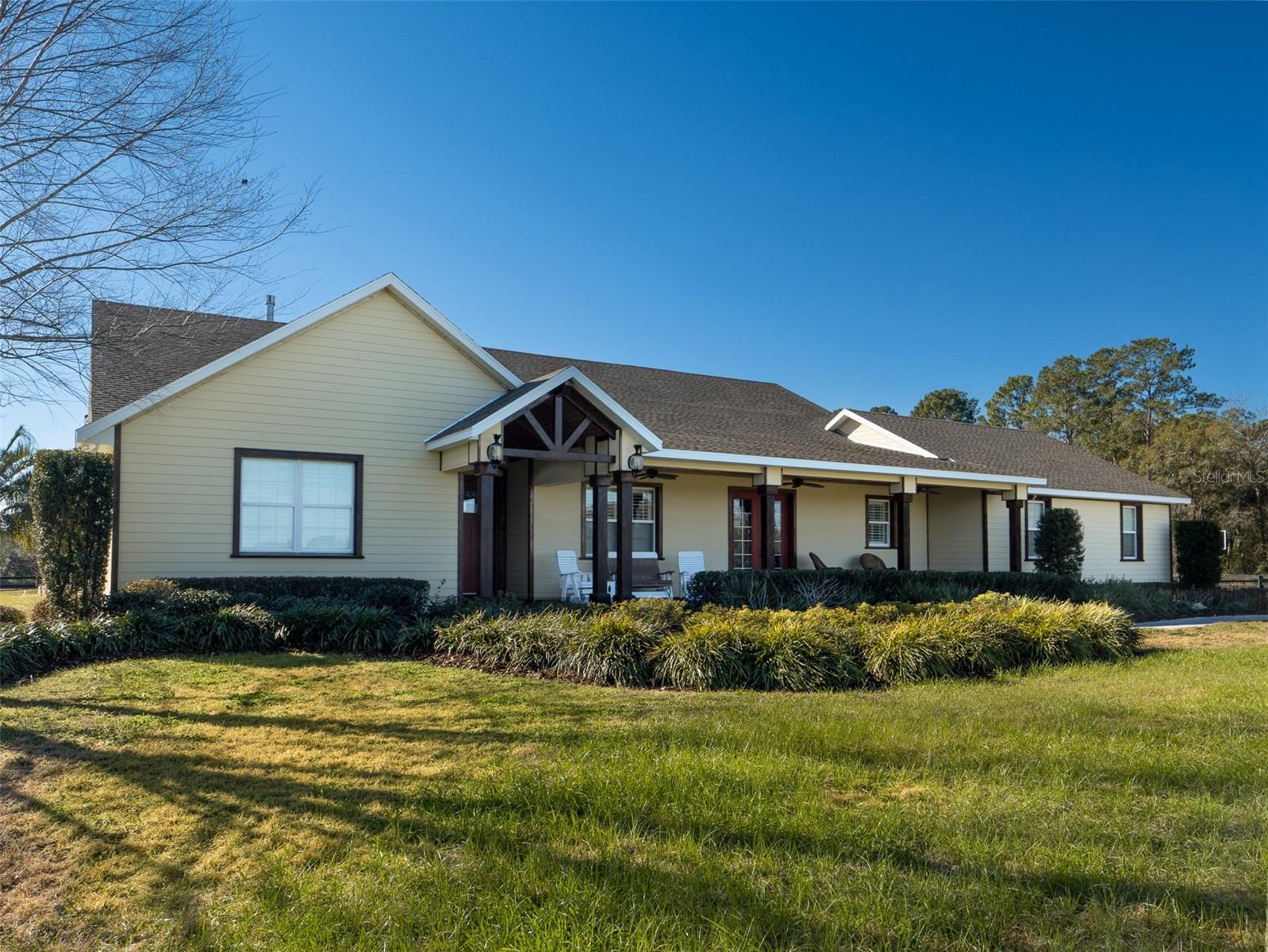 11130 W HIGHWAY 326, OCALA, FL