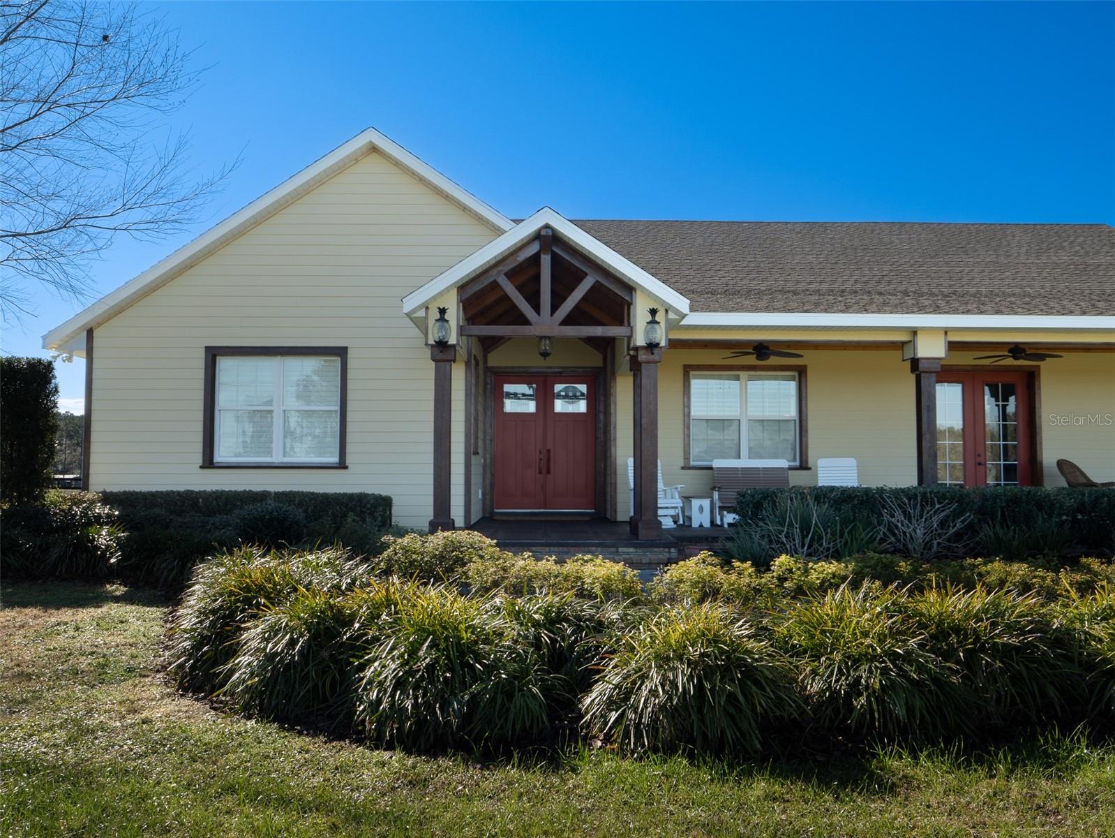 11130 W HIGHWAY 326, OCALA, FL — photo 4