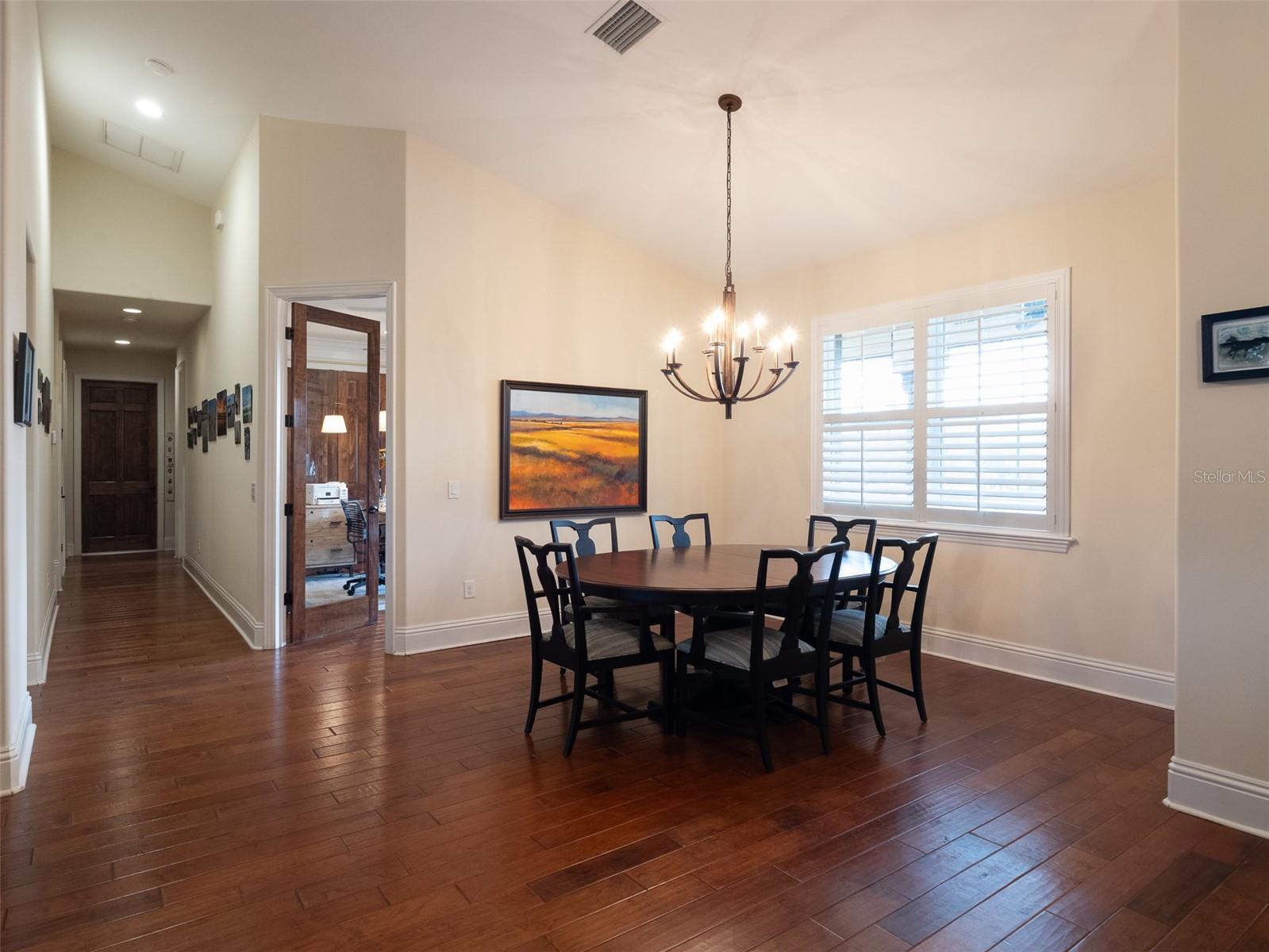 11130 W HIGHWAY 326, OCALA, FL — photo 11