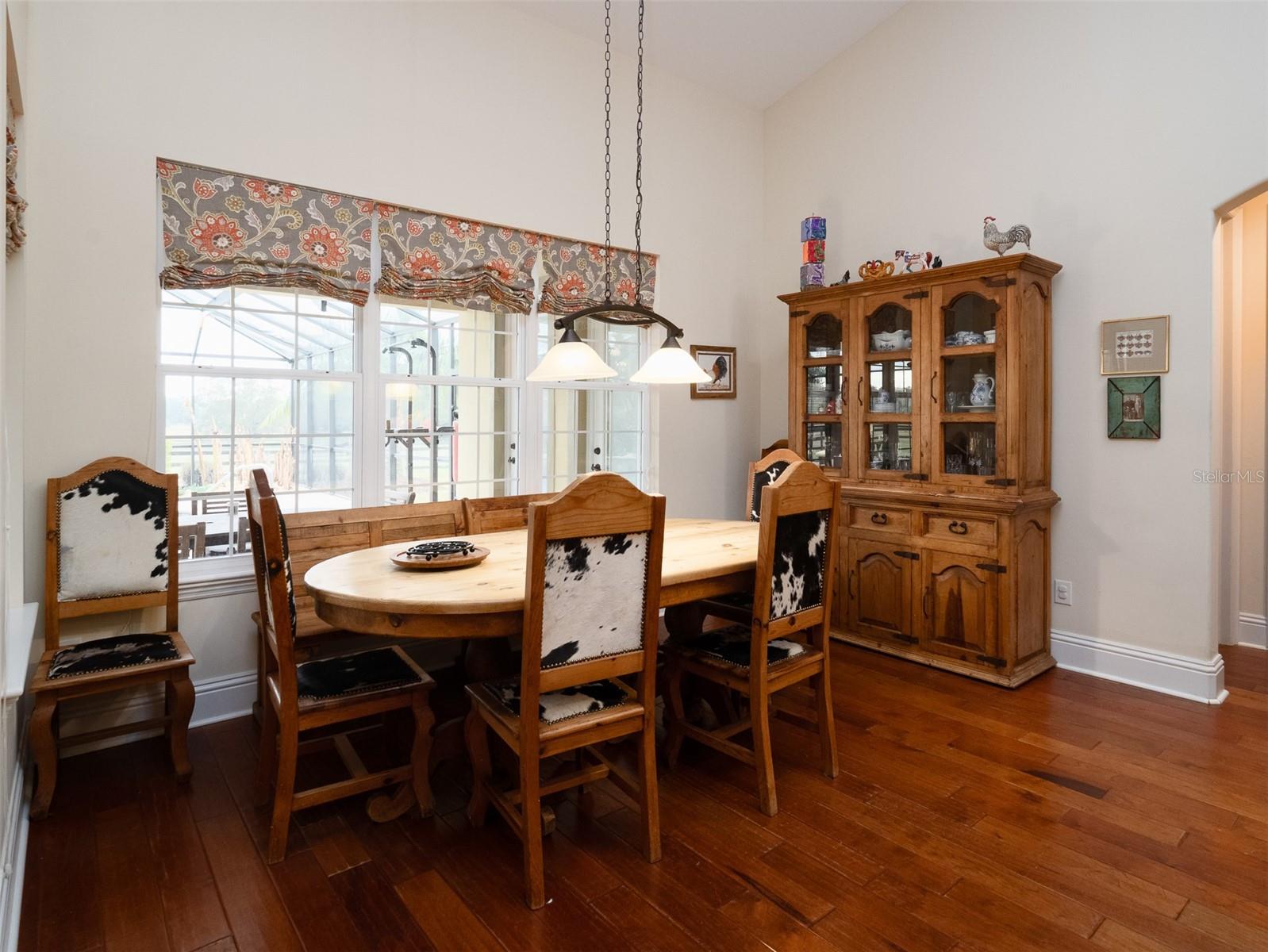 11130 W HIGHWAY 326, OCALA, FL — photo 12