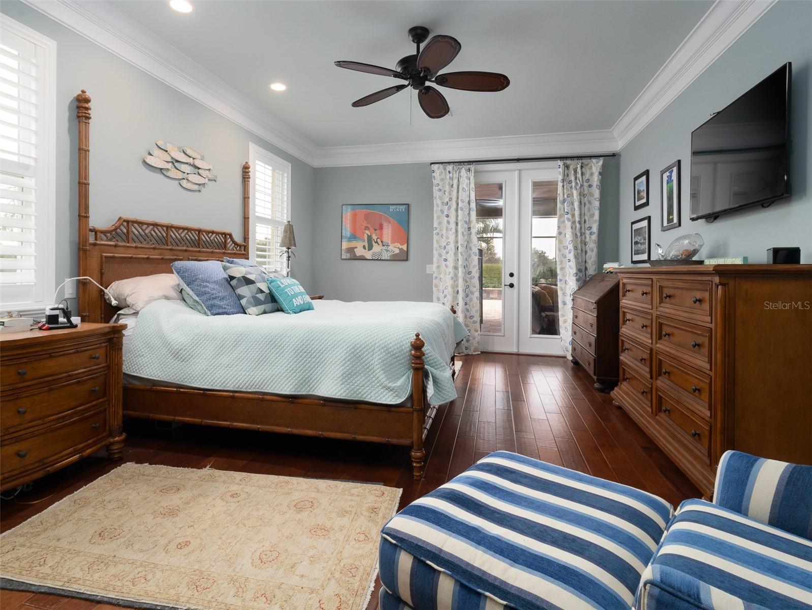 11130 W HIGHWAY 326, OCALA, FL — photo 14