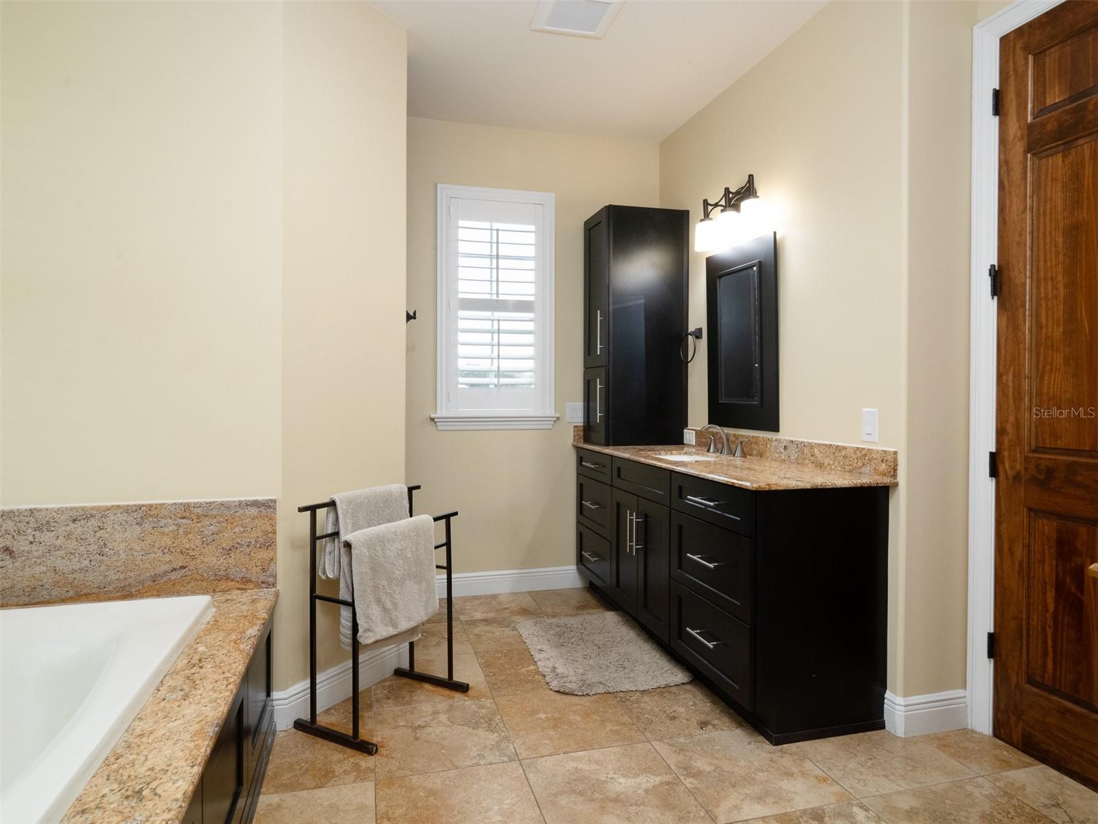 11130 W HIGHWAY 326, OCALA, FL — photo 16