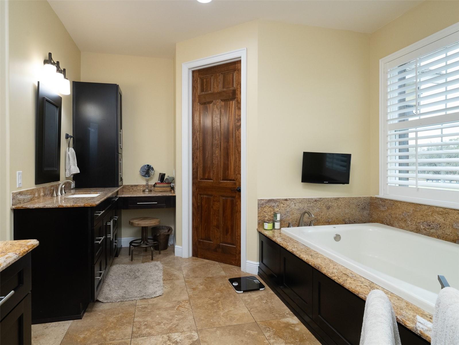 11130 W HIGHWAY 326, OCALA, FL — photo 17