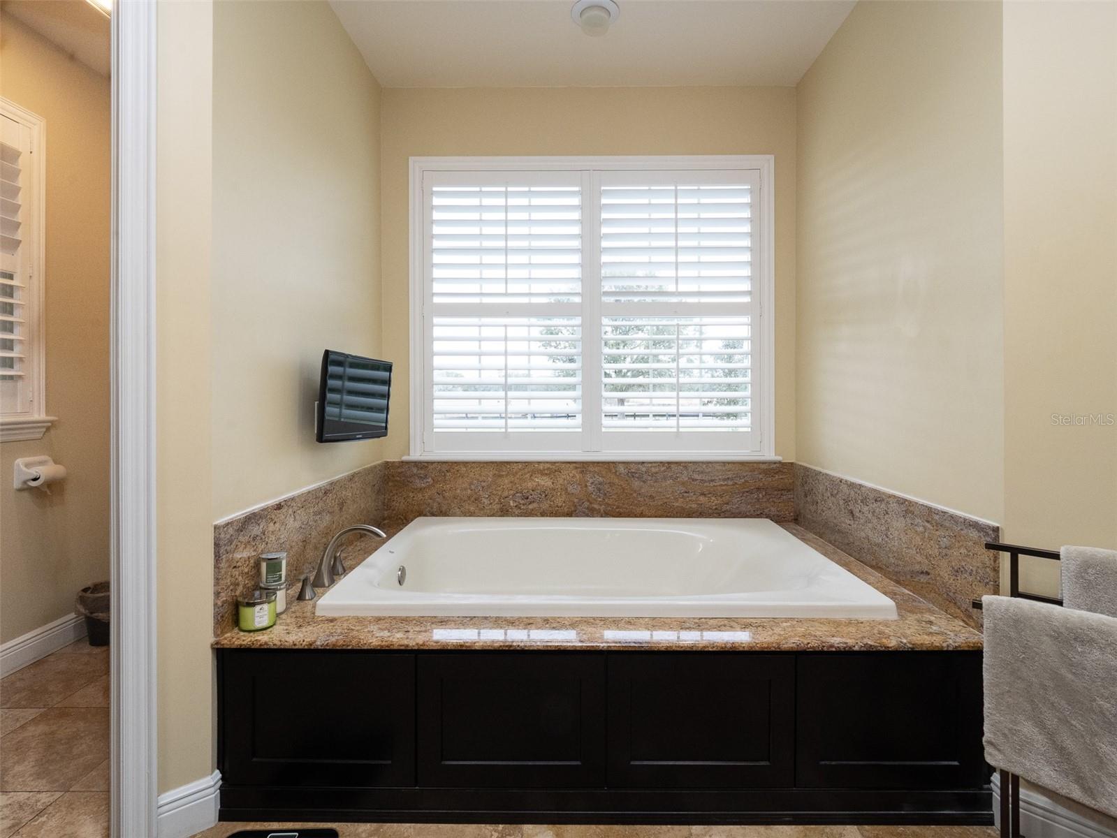 11130 W HIGHWAY 326, OCALA, FL — photo 18
