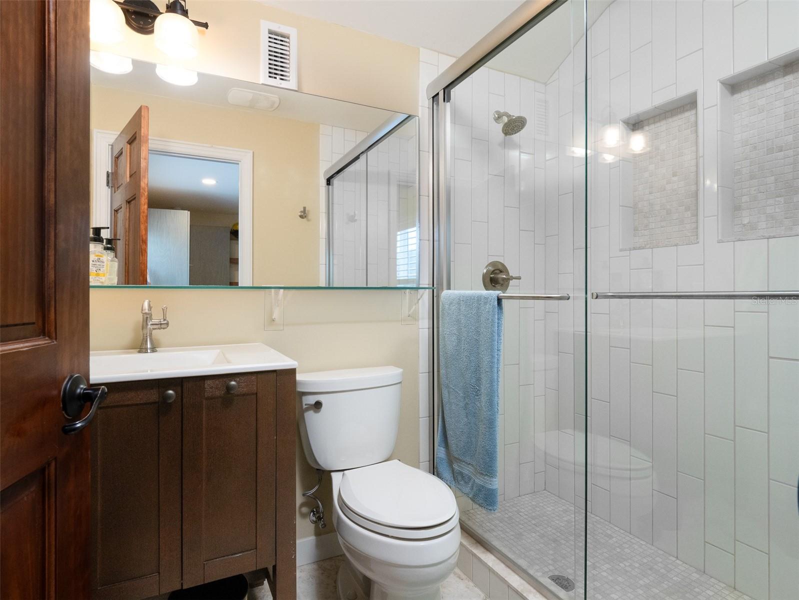 11130 W HIGHWAY 326, OCALA, FL — photo 20
