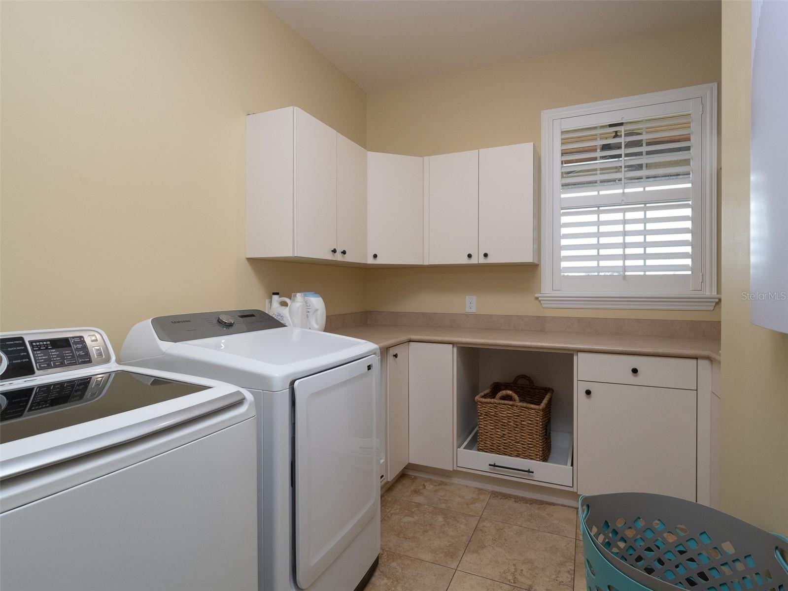 11130 W HIGHWAY 326, OCALA, FL — photo 23