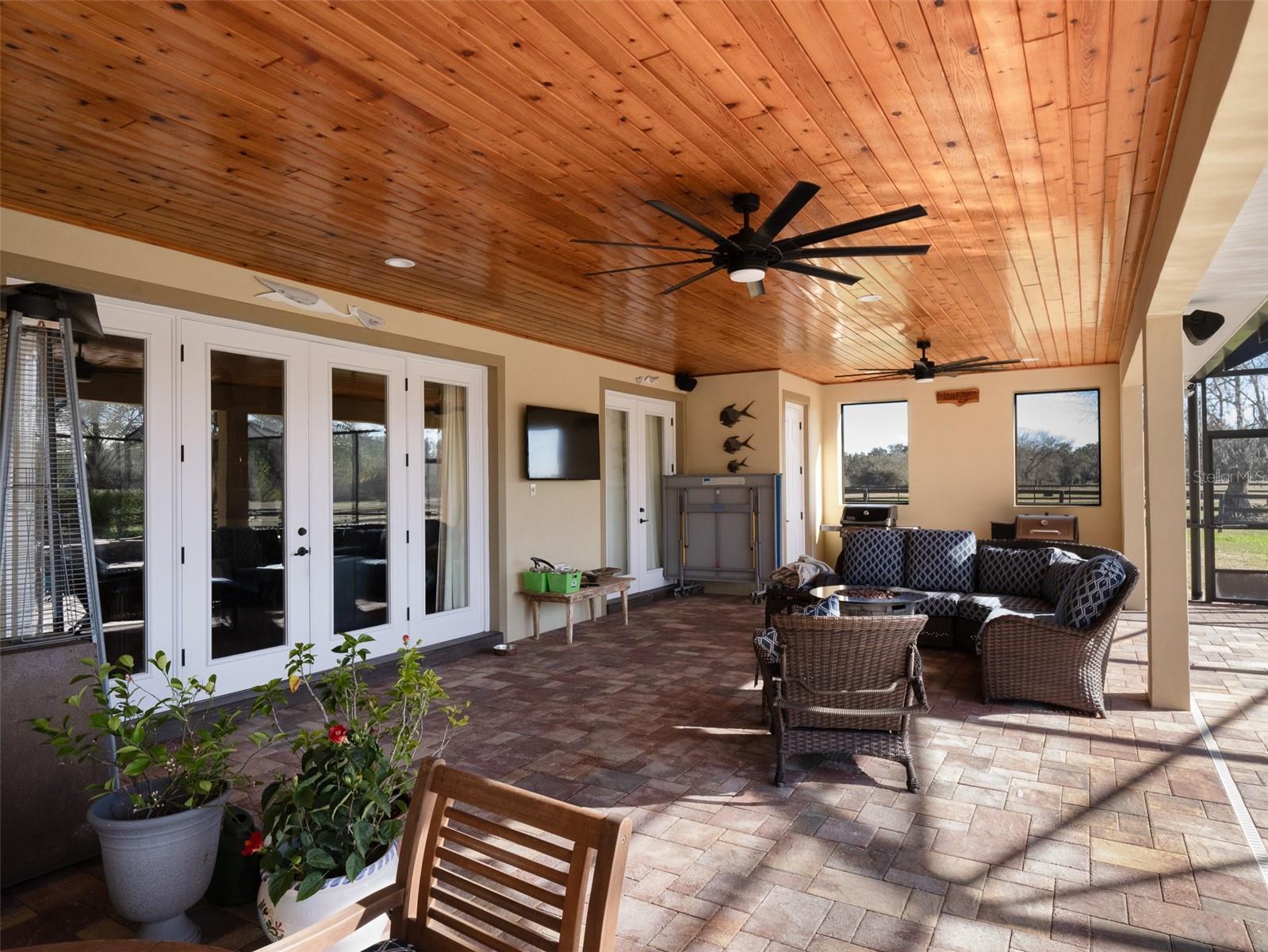11130 W HIGHWAY 326, OCALA, FL — photo 26