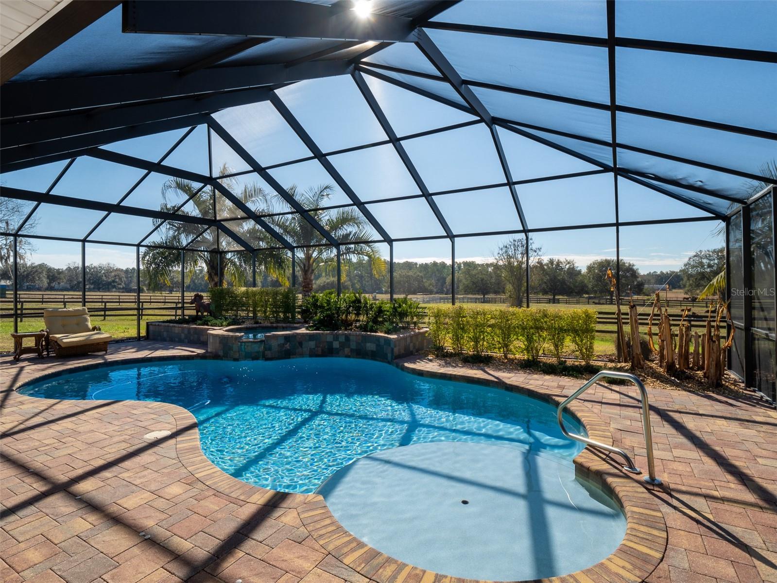 11130 W HIGHWAY 326, OCALA, FL — photo 27