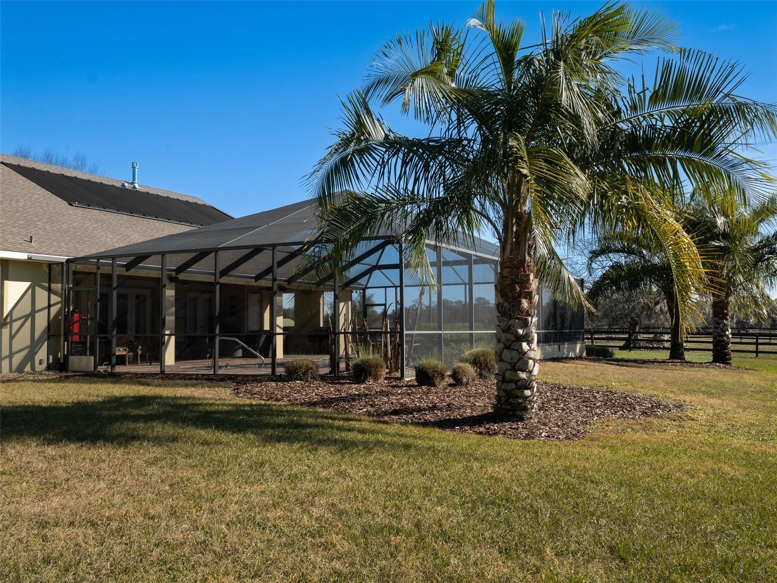 11130 W HIGHWAY 326, OCALA, FL — photo 29