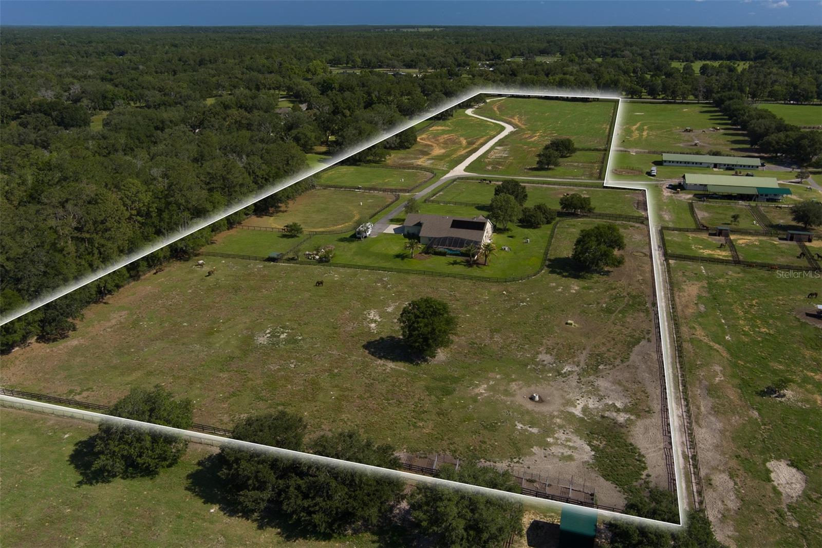 11130 W HIGHWAY 326, OCALA, FL — photo 2
