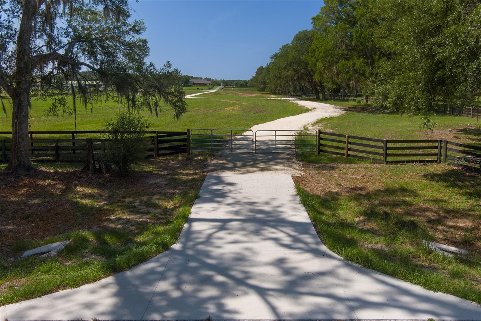 11130 W HIGHWAY 326, OCALA, FL — photo 31