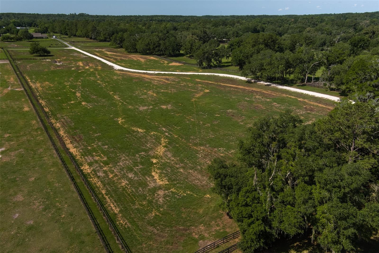 11130 W HIGHWAY 326, OCALA, FL — photo 32