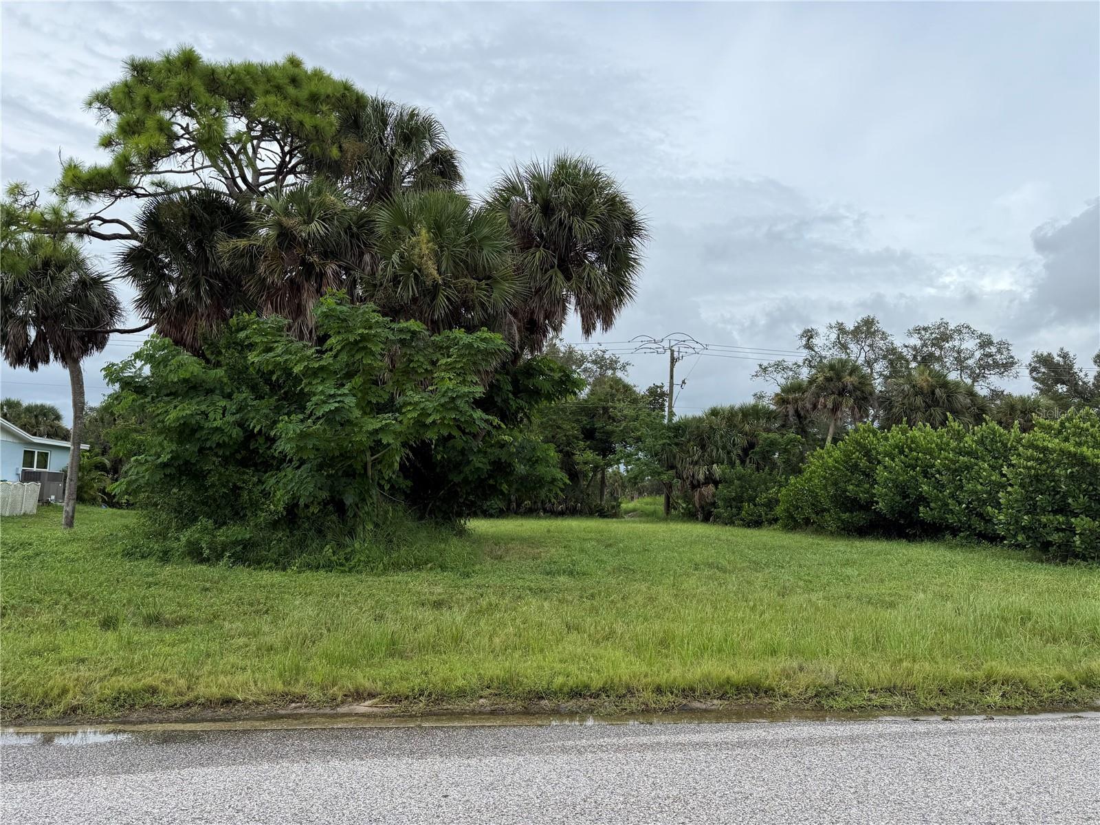 287 ANNAPOLIS LN, ROTONDA WEST, FL