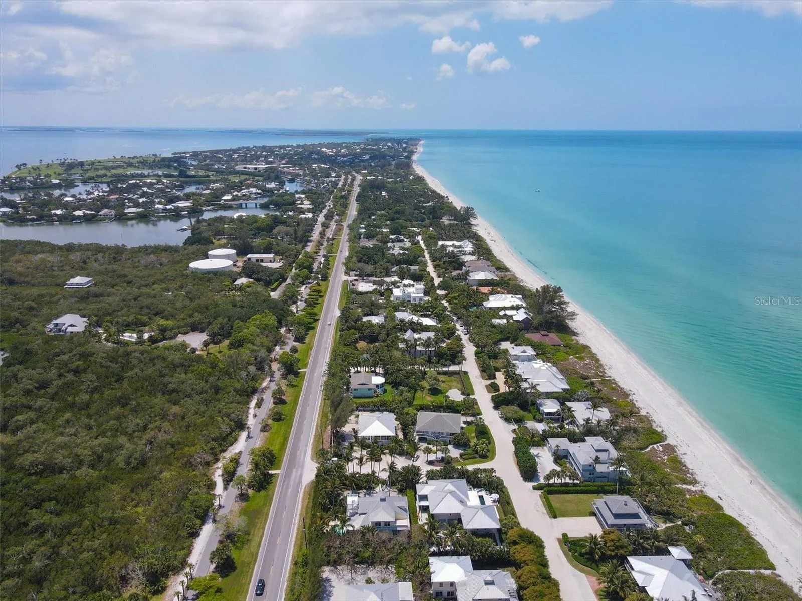 2425 24TH ST W, BOCA GRANDE, FL — photo 5