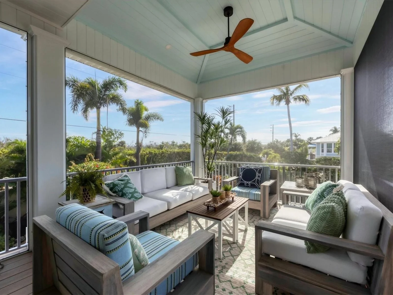 2425 24TH ST W, BOCA GRANDE, FL — photo 17