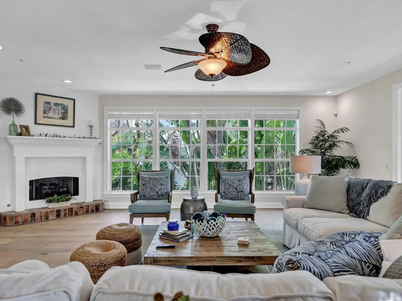 2425 24TH ST W, BOCA GRANDE, FL — photo 24