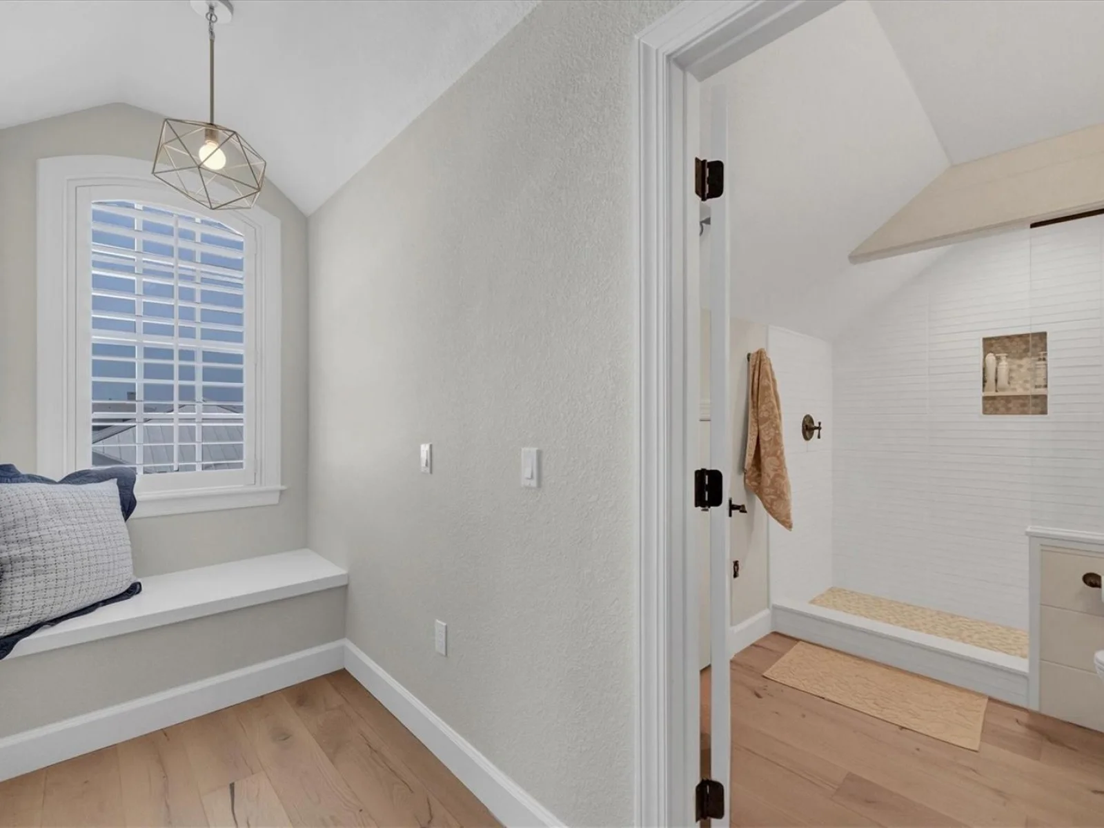 2425 24TH ST W, BOCA GRANDE, FL — photo 36