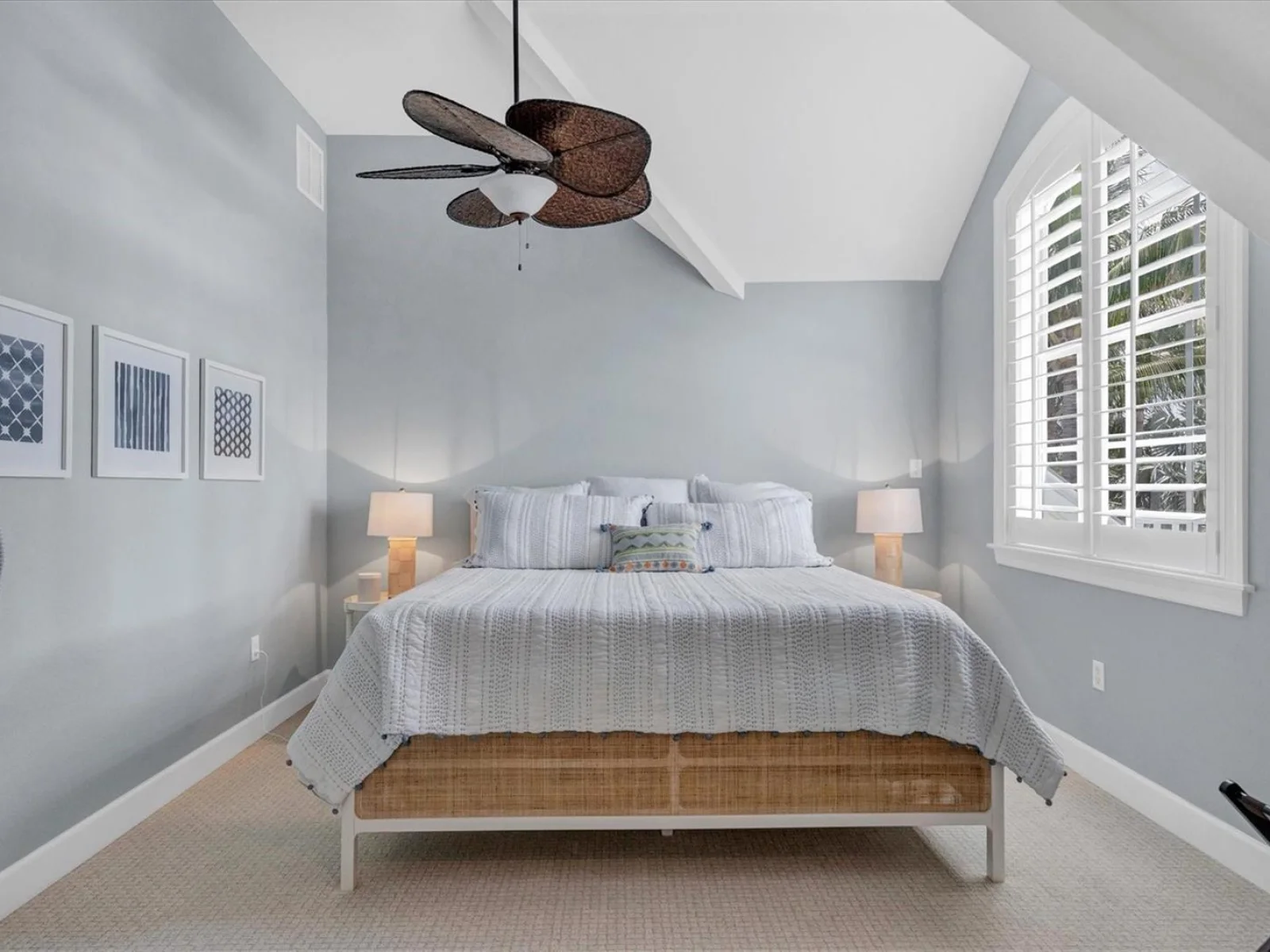 2425 24TH ST W, BOCA GRANDE, FL — photo 39