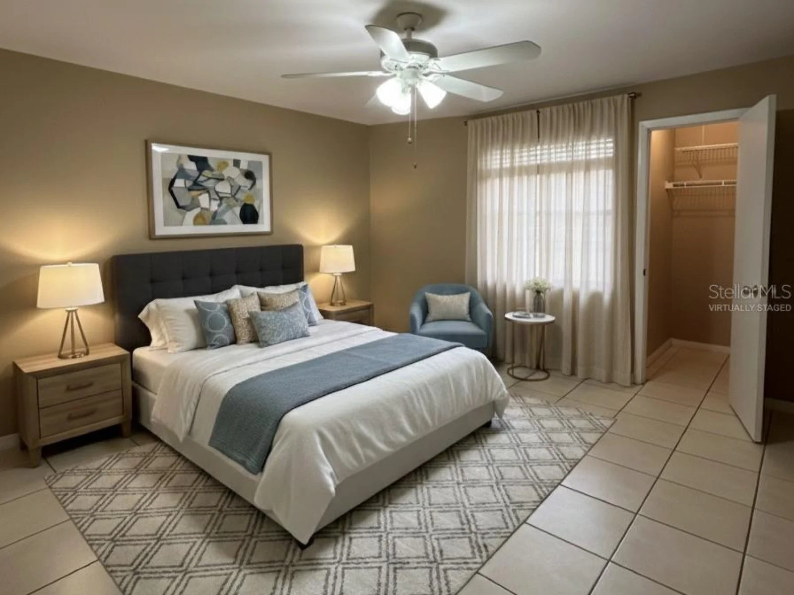 3028 PARKWAY BLVD #210, KISSIMMEE, FL — photo 22