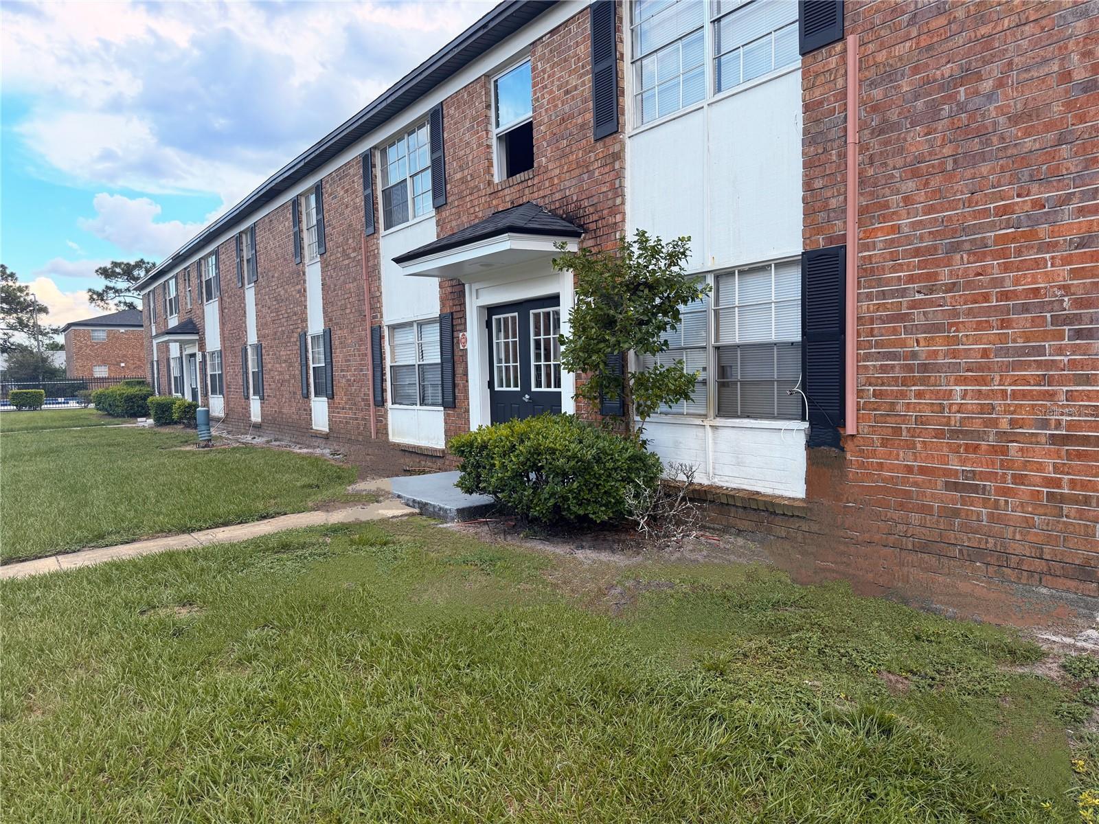 5325 CURRY FORD RD #G202, ORLANDO, FL