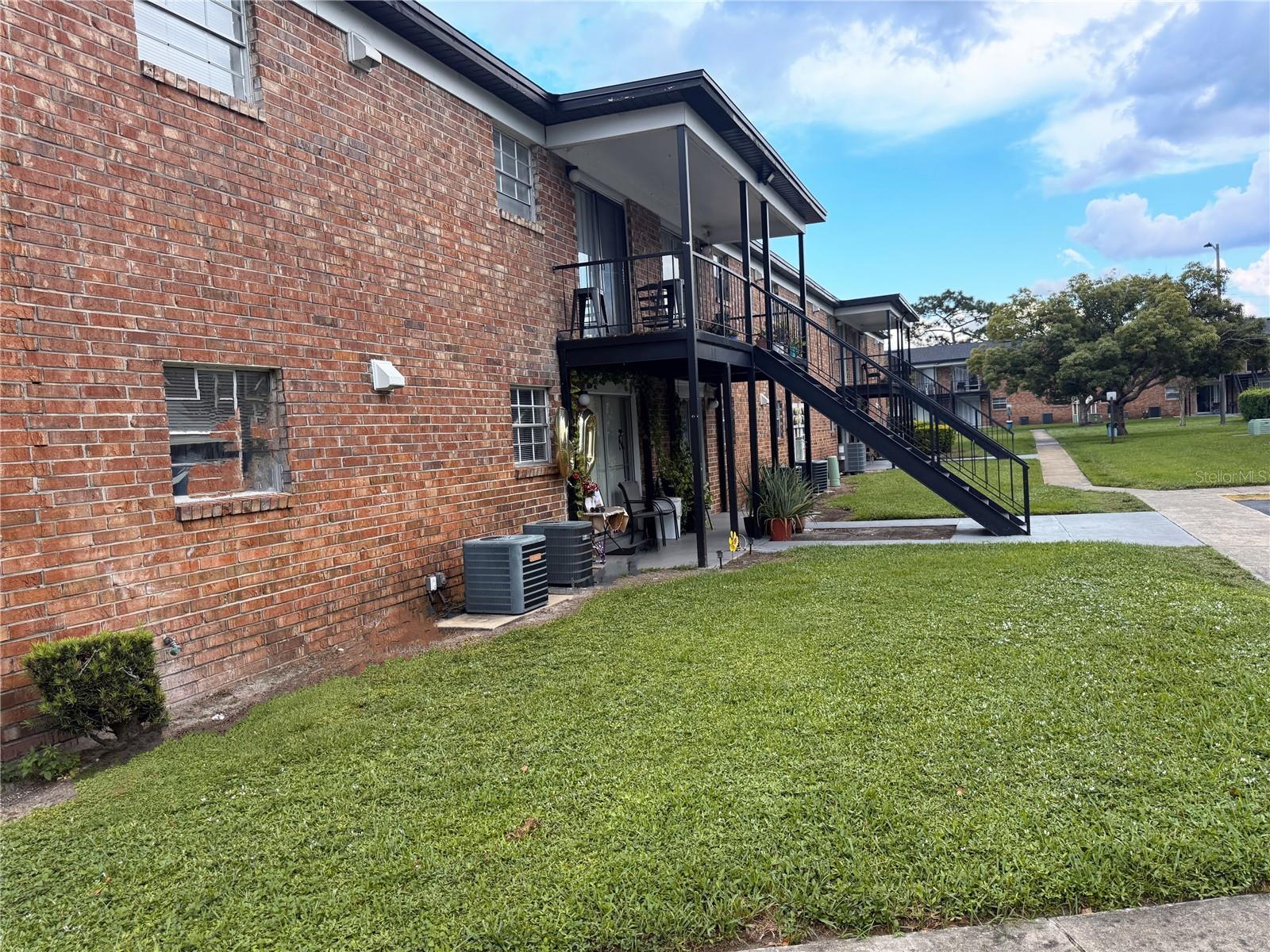 5325 CURRY FORD RD #G202, ORLANDO, FL — photo 2