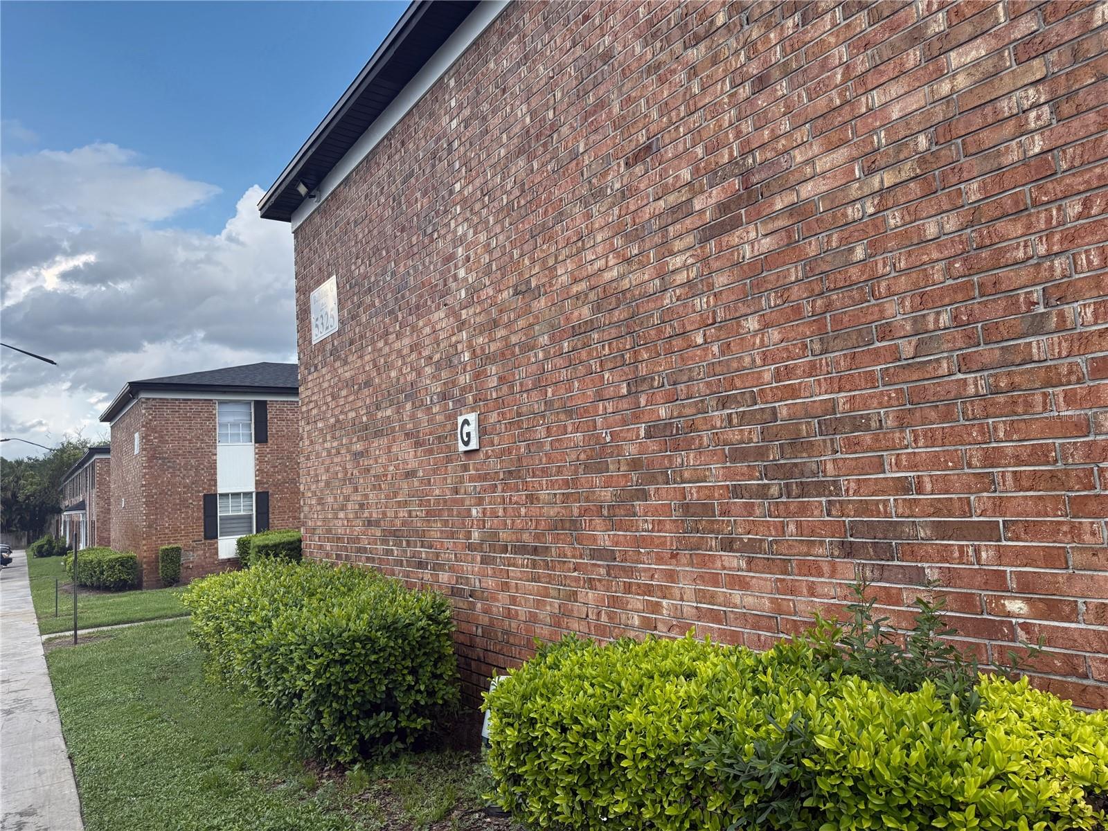 5325 CURRY FORD RD #G202, ORLANDO, FL — photo 3