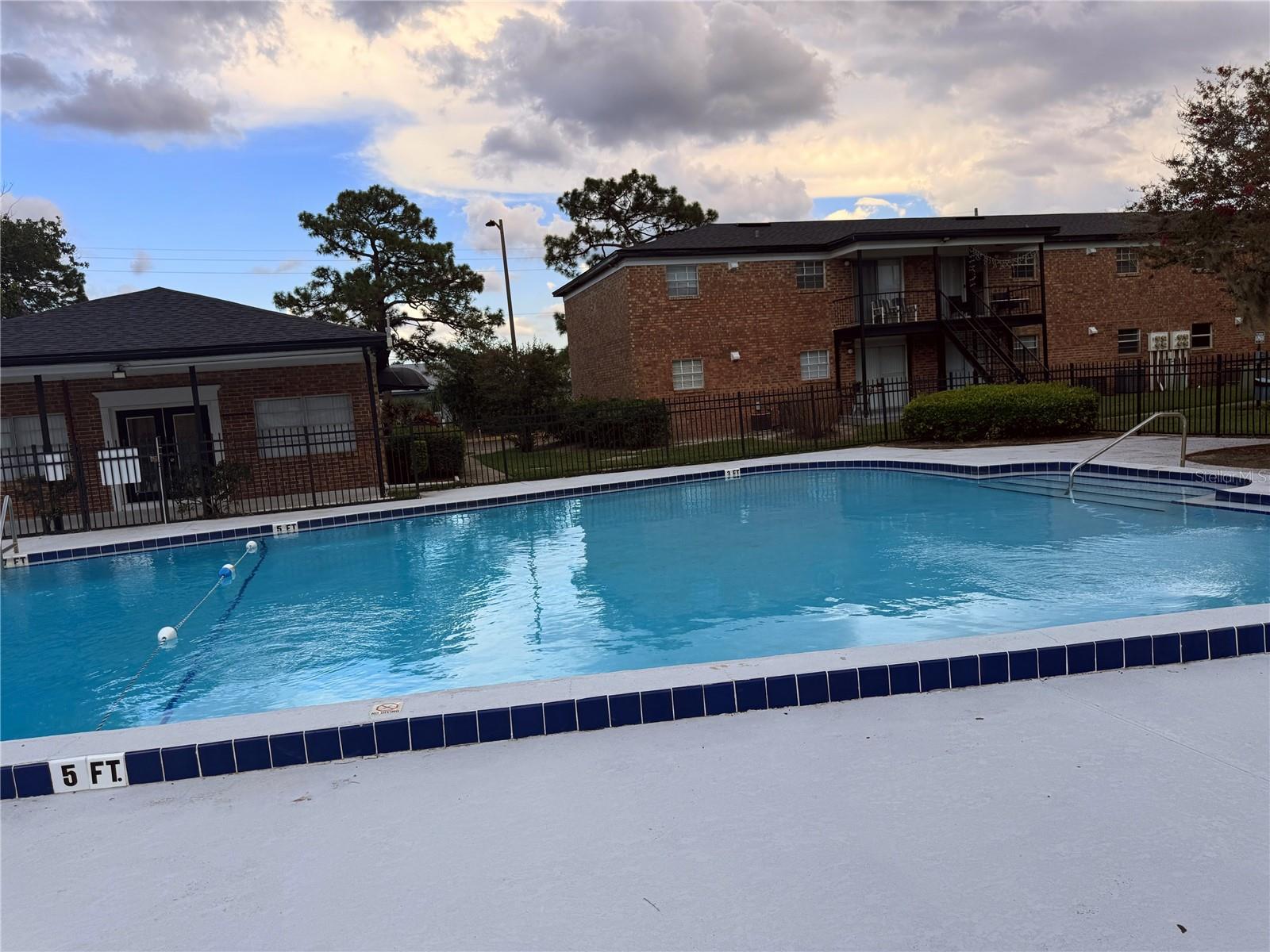 5325 CURRY FORD RD #G202, ORLANDO, FL — photo 4