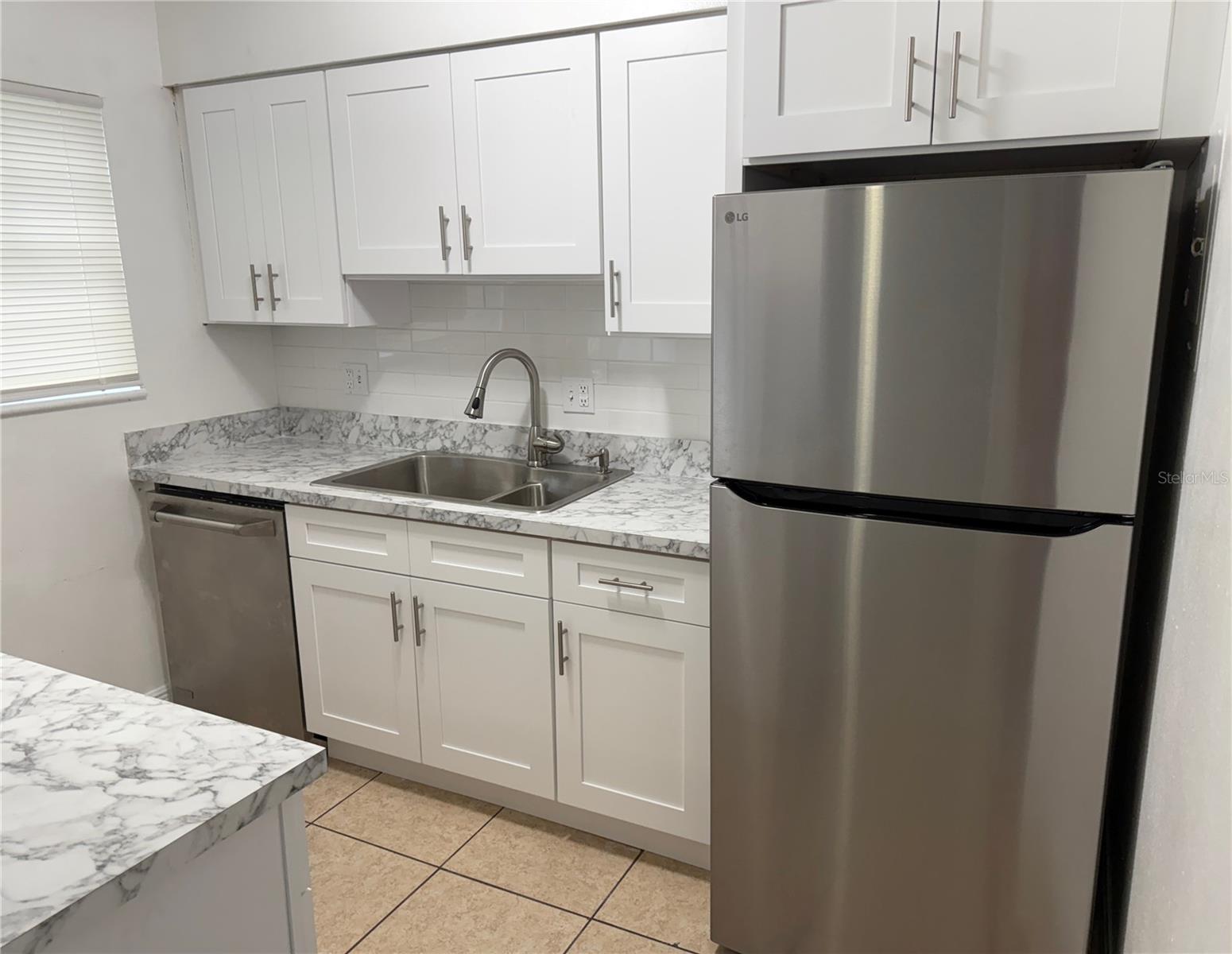 5325 CURRY FORD RD #G202, ORLANDO, FL — photo 5