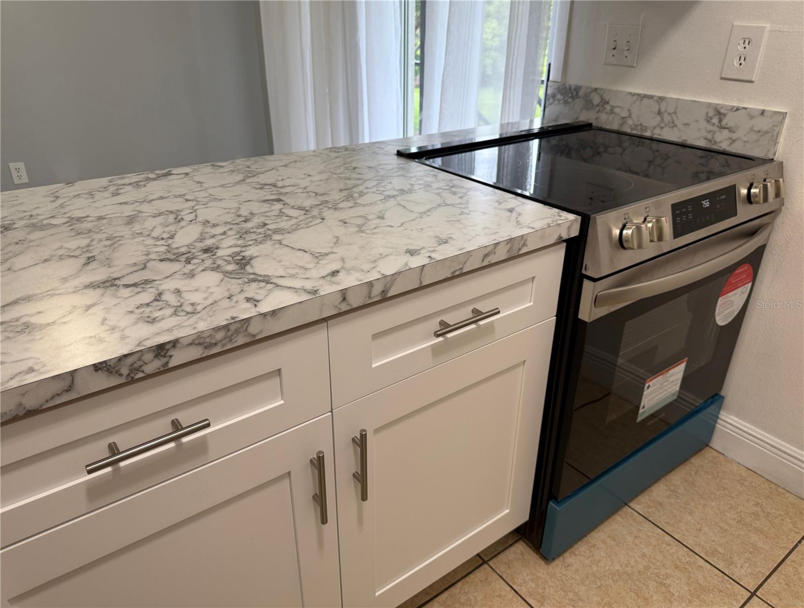 5325 CURRY FORD RD #G202, ORLANDO, FL — photo 6