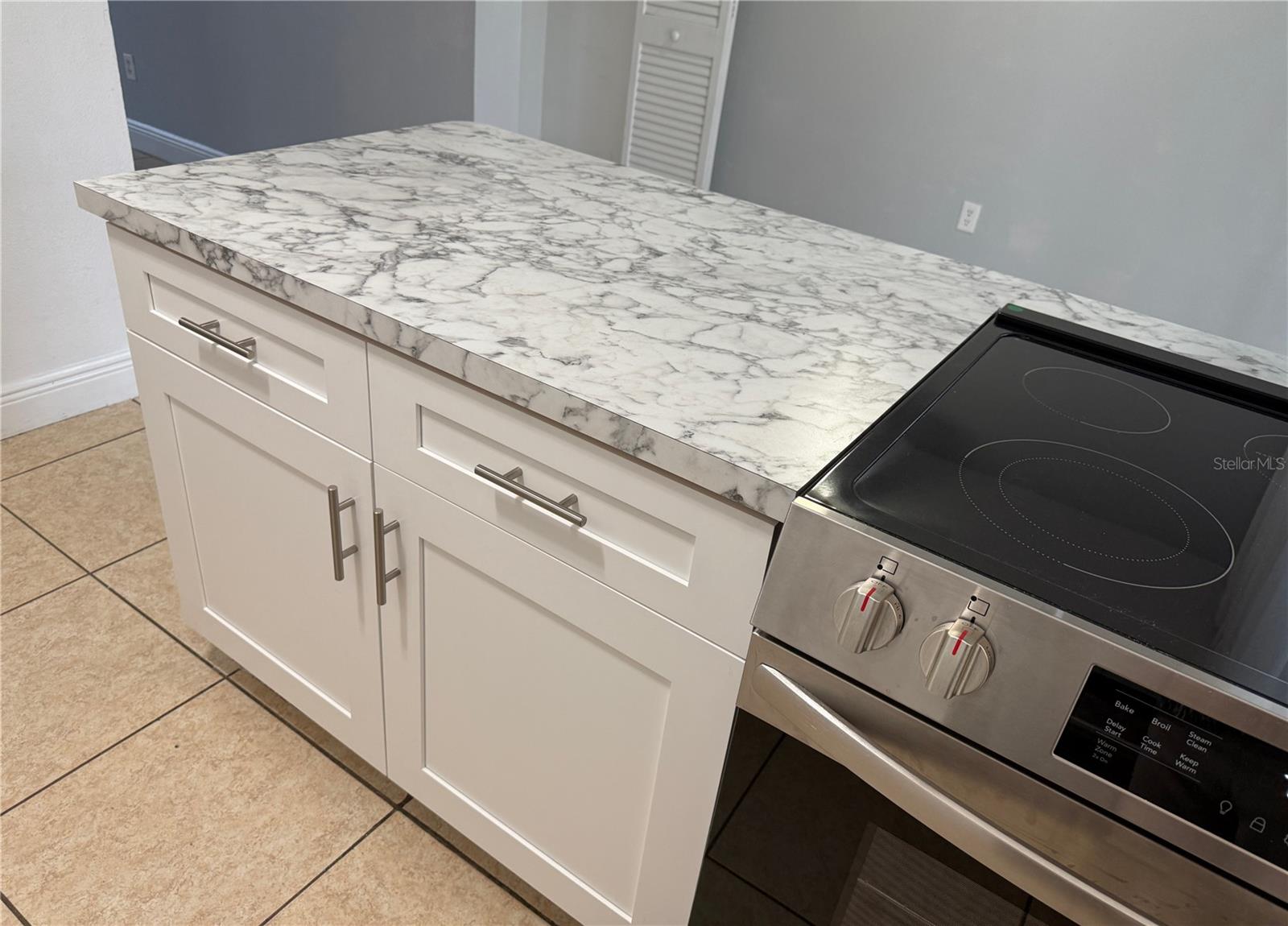 5325 CURRY FORD RD #G202, ORLANDO, FL — photo 7