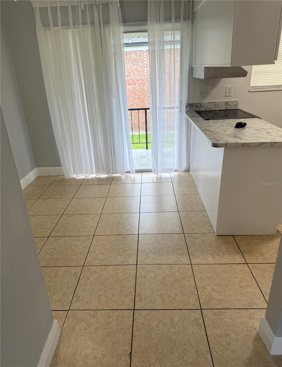 5325 CURRY FORD RD #G202, ORLANDO, FL — photo 9