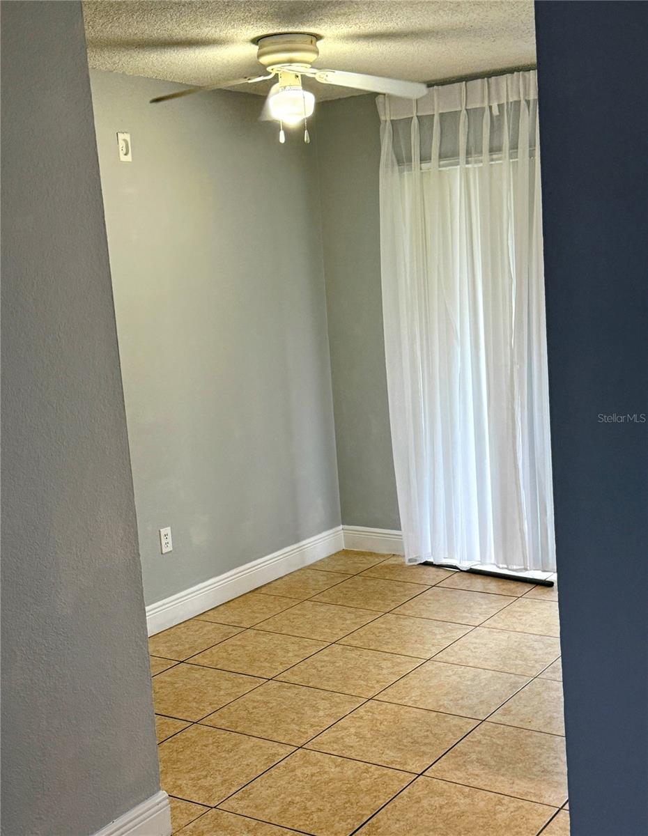 5325 CURRY FORD RD #G202, ORLANDO, FL — photo 10
