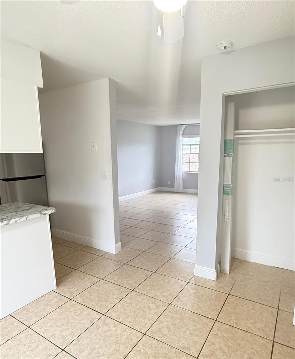 5325 CURRY FORD RD #G202, ORLANDO, FL — photo 11