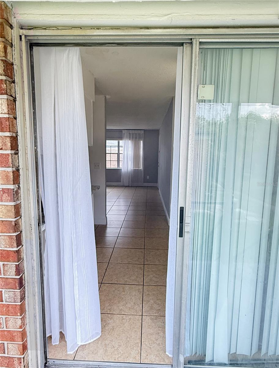 5325 CURRY FORD RD #G202, ORLANDO, FL — photo 12