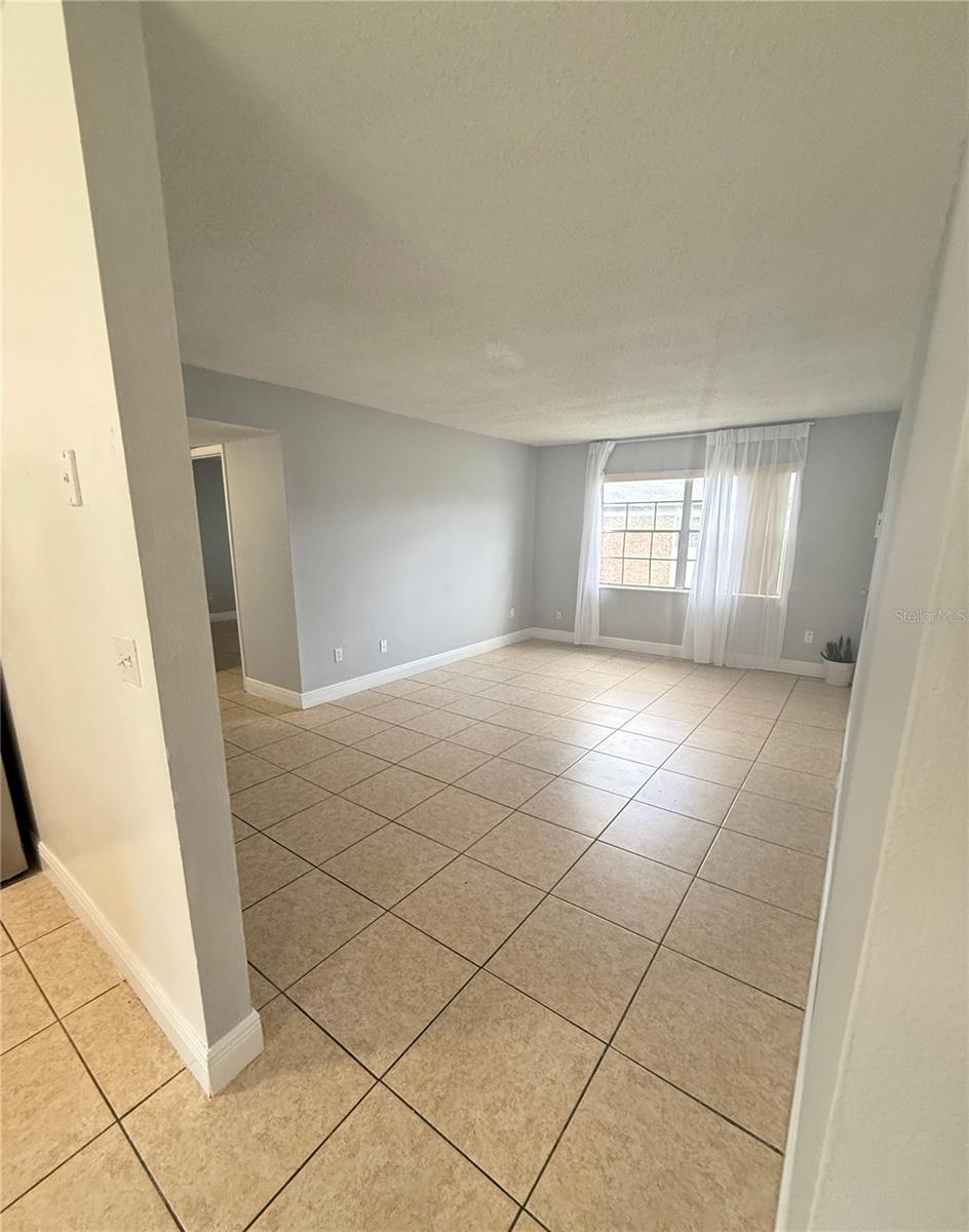 5325 CURRY FORD RD #G202, ORLANDO, FL — photo 13
