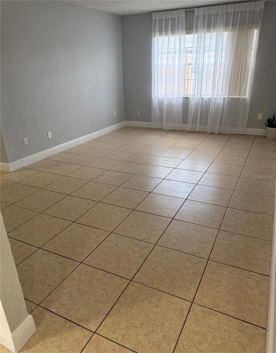 5325 CURRY FORD RD #G202, ORLANDO, FL — photo 14