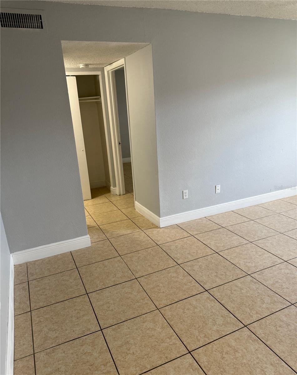 5325 CURRY FORD RD #G202, ORLANDO, FL — photo 15