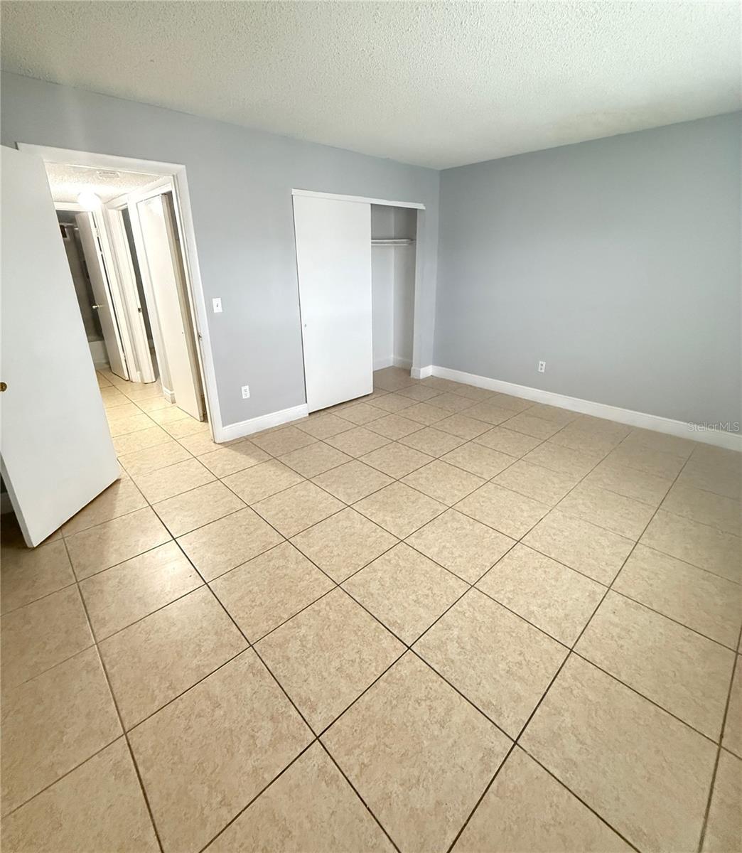 5325 CURRY FORD RD #G202, ORLANDO, FL — photo 16