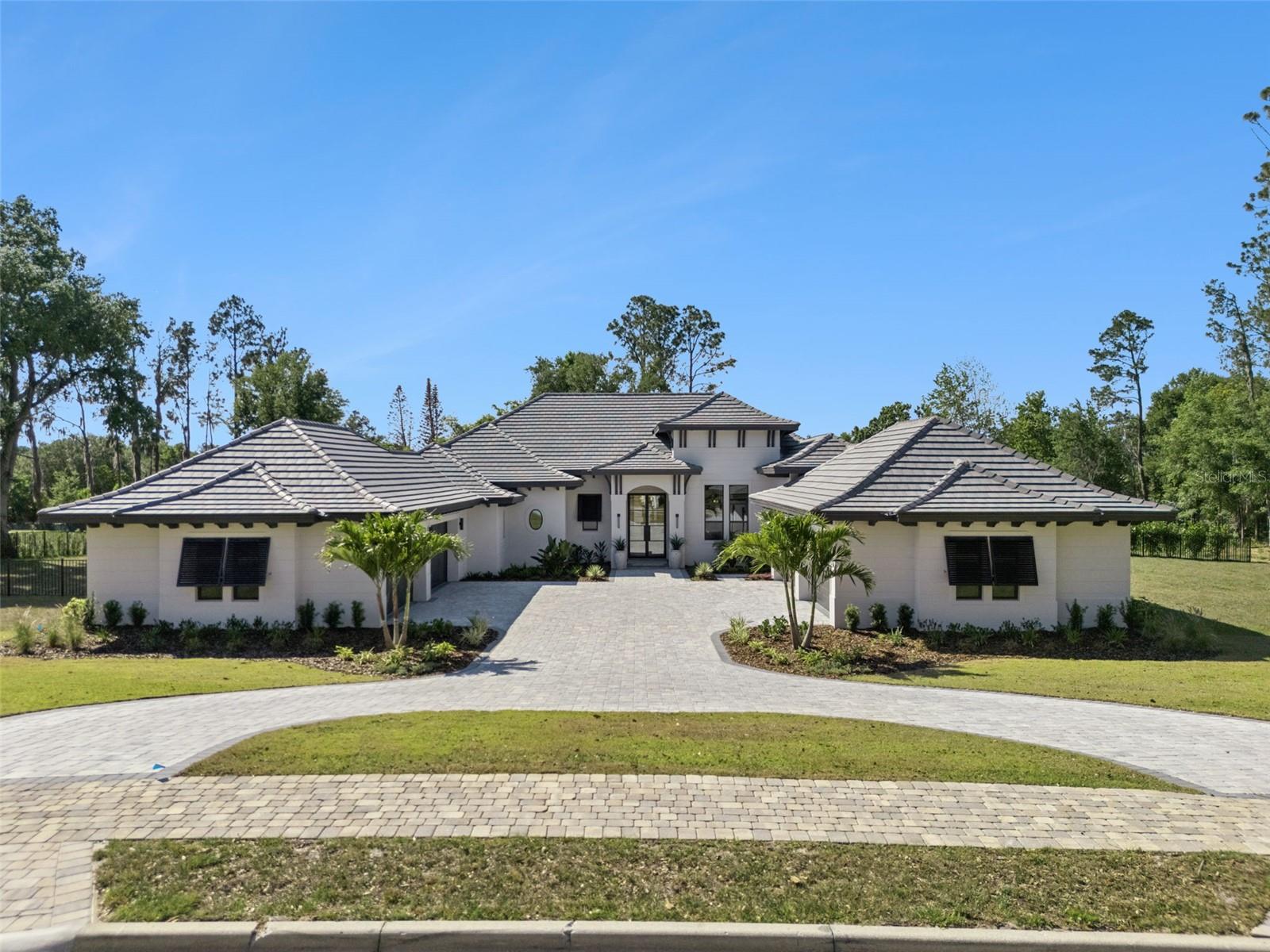 16989 LUCCA LN, MONTVERDE, FL — photo 4